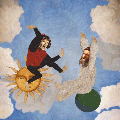 20201205141367606760.gif