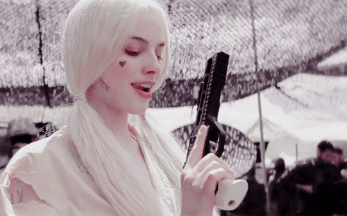 20200901140841084108.gif