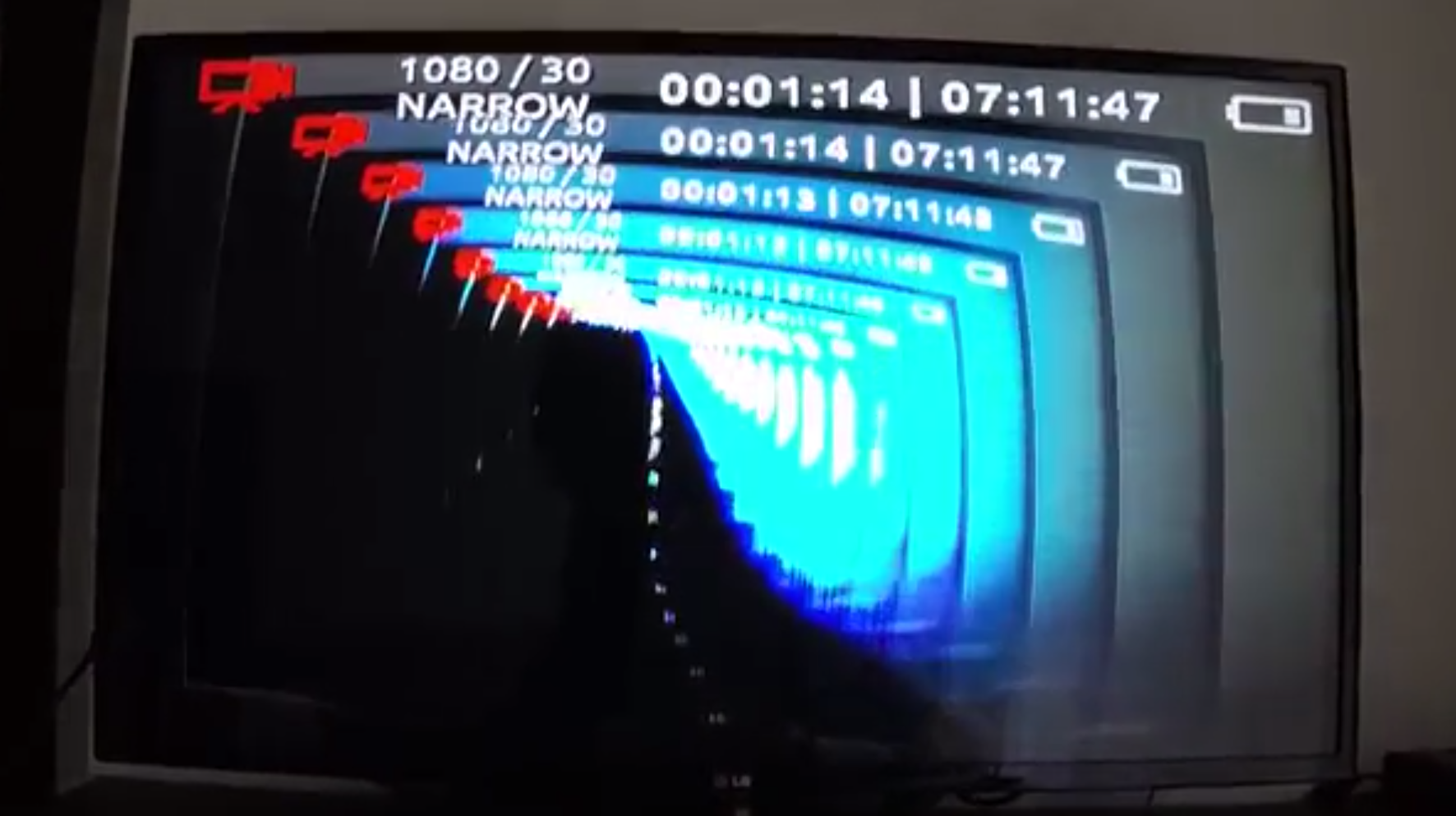 20200721110118961896.png