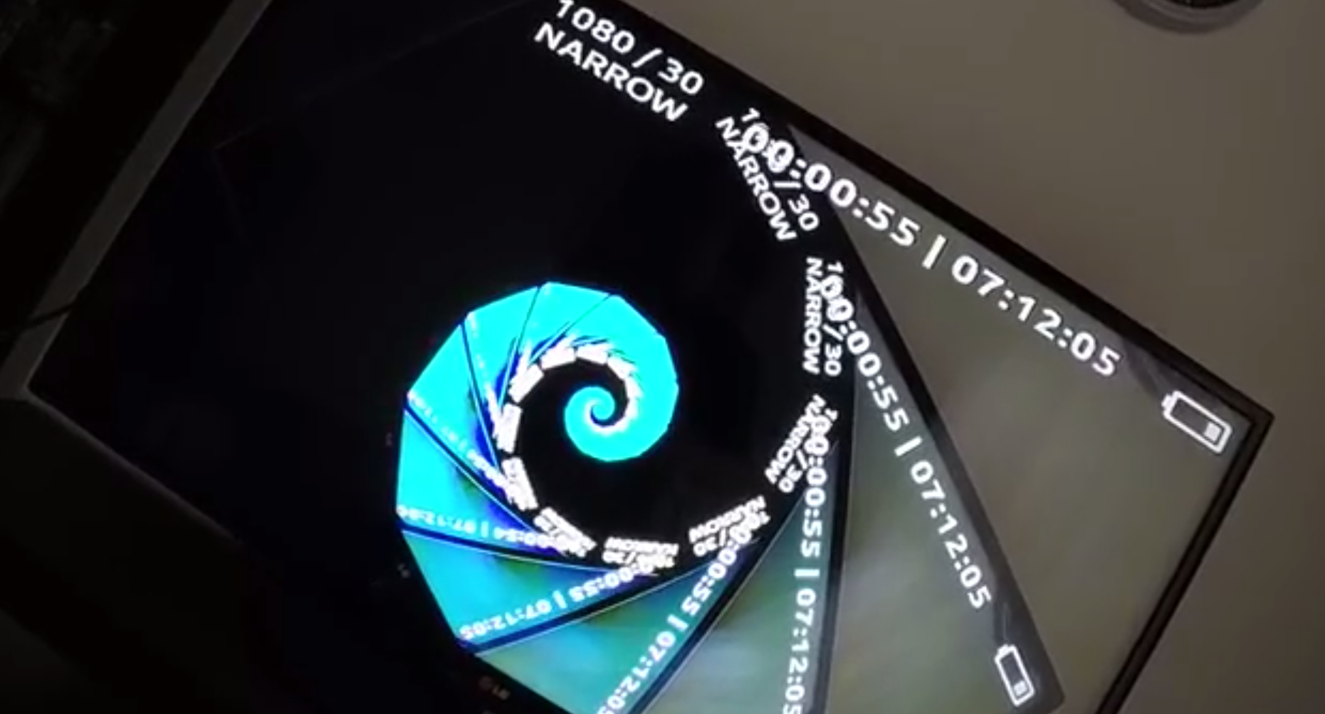 20200721110070557055.png
