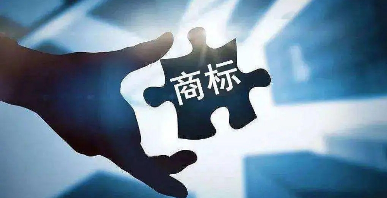 微信截图_20241223170759.png